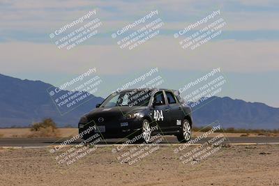 media/Jan-08-2023-SCCA SD (Sun) [[8f6a5b9391]]/Intermediate Group/Session 2 (Turn 15 Inside)/